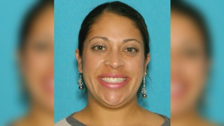 Toppenish teacher accused of having sex with student arrested in California